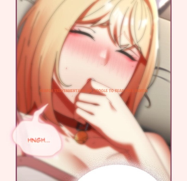 Read Hentai Image 97 63844 in comic Take A Photo Of Me - Chapter 27 - www.hentaitnt.net Read Hentai Image 97 63844 in comic Take A Photo Of Me - Chapter 27 - www.hentaitnt.net