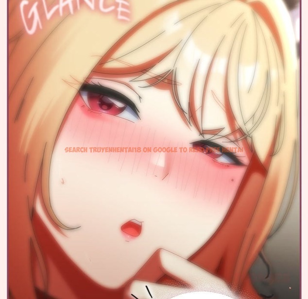 Read Hentai Image 99 63844 in comic Take A Photo Of Me - Chapter 27 - www.hentaitnt.net Read Hentai Image 99 63844 in comic Take A Photo Of Me - Chapter 27 - www.hentaitnt.net