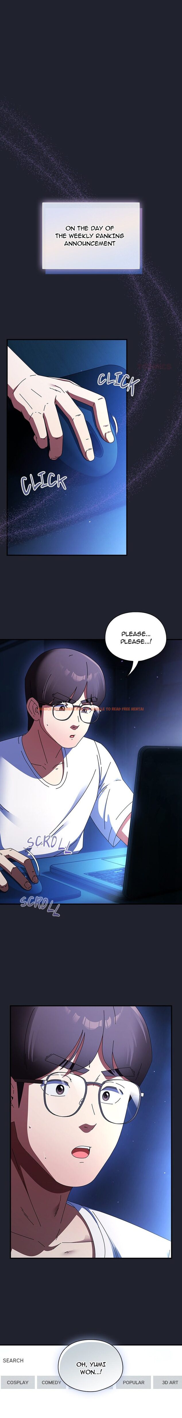 Read Hentai Image 1 cb370 in comic Take A Photo Of Me - Chapter 28 - www.hentaitnt.net