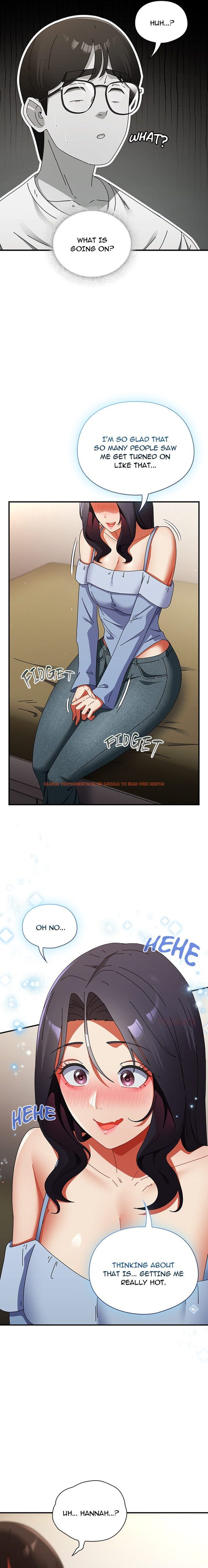 Read Hentai Image 10 cb370 in comic Take A Photo Of Me - Chapter 28 - www.hentaitnt.net