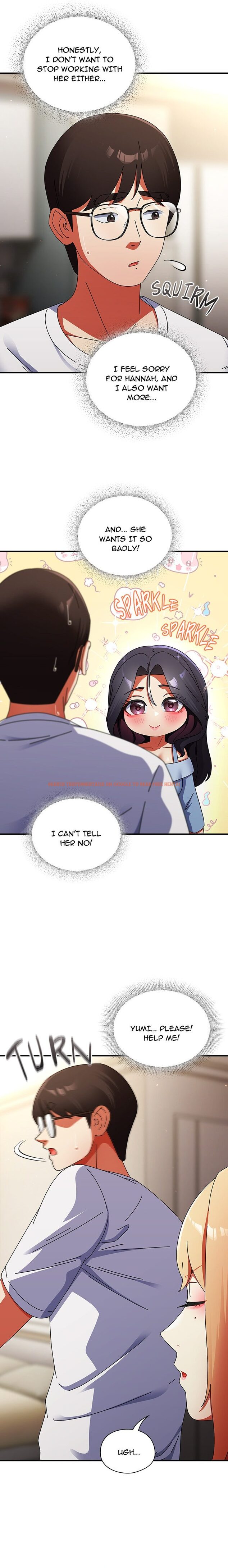 Read Hentai Image 13 cb370 in comic Take A Photo Of Me - Chapter 28 - www.hentaitnt.net
