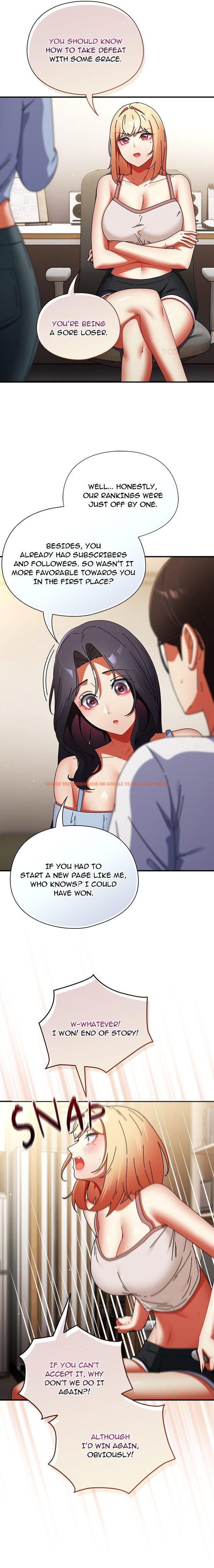 Read Hentai Image 14 cb370 in comic Take A Photo Of Me - Chapter 28 - www.hentaitnt.net