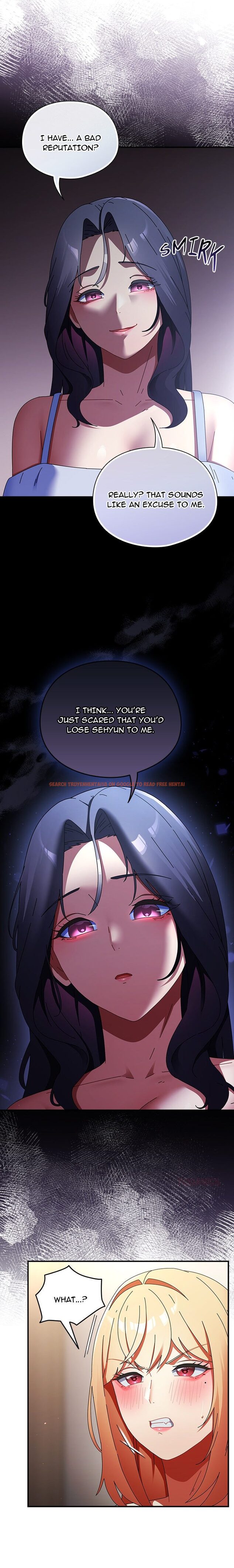 Read Hentai Image 16 cb370 in comic Take A Photo Of Me - Chapter 28 - www.hentaitnt.net