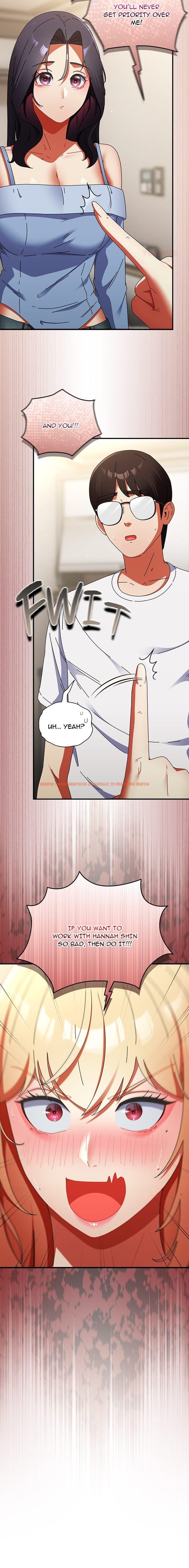 Read Hentai Image 19 cb370 in comic Take A Photo Of Me - Chapter 28 - www.hentaitnt.net