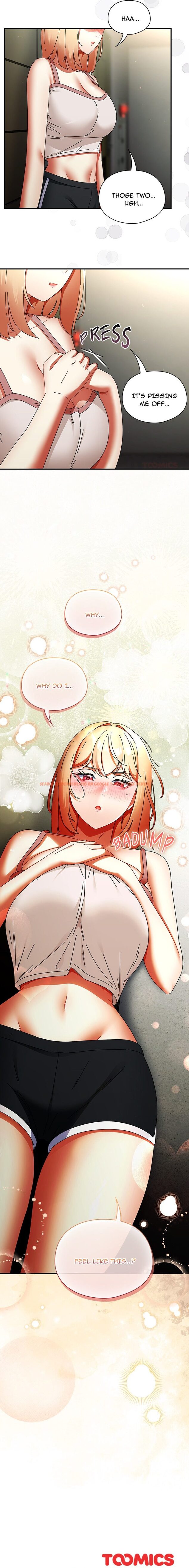 Read Hentai Image 21 cb370 in comic Take A Photo Of Me - Chapter 28 - www.hentaitnt.net