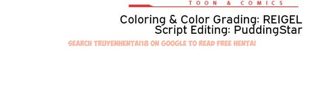 Read Hentai Image 22 cb370 in comic Take A Photo Of Me - Chapter 28 - www.hentaitnt.net