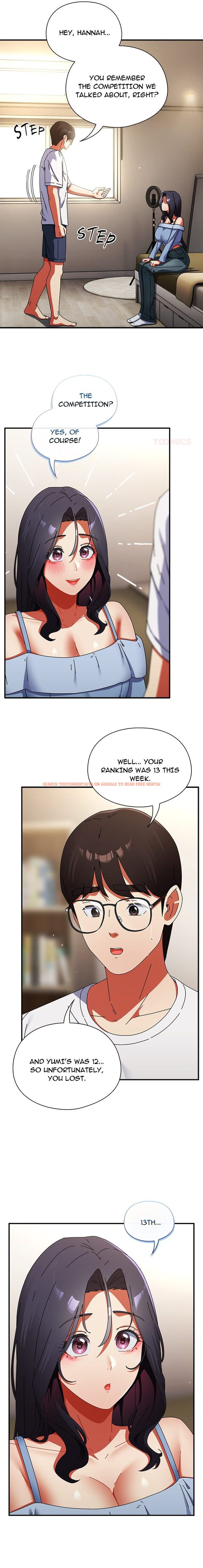 Read Hentai Image 8 cb370 in comic Take A Photo Of Me - Chapter 28 - www.hentaitnt.net