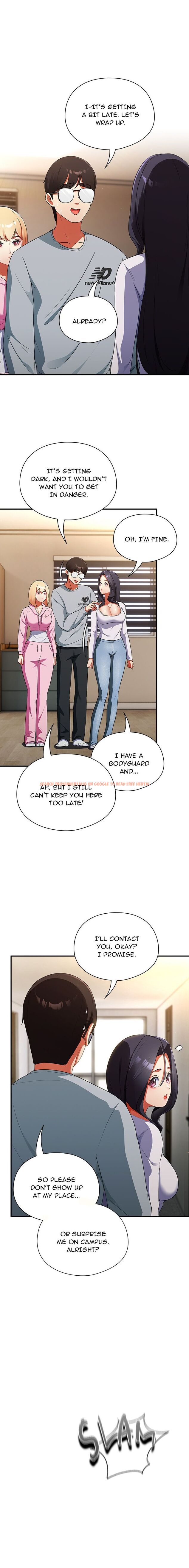 Read Hentai Image 11 8c6ed in comic Take A Photo Of Me - Chapter 3 - hentaitnt.net