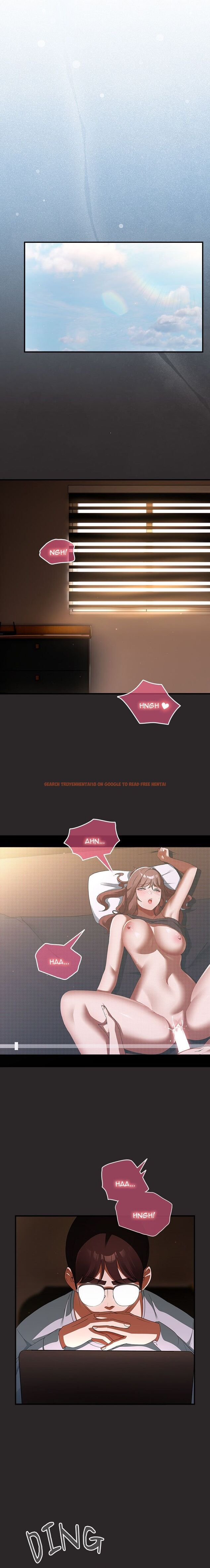 Read Hentai Image 18 8c6ed in comic Take A Photo Of Me - Chapter 3 - hentaitnt.net
