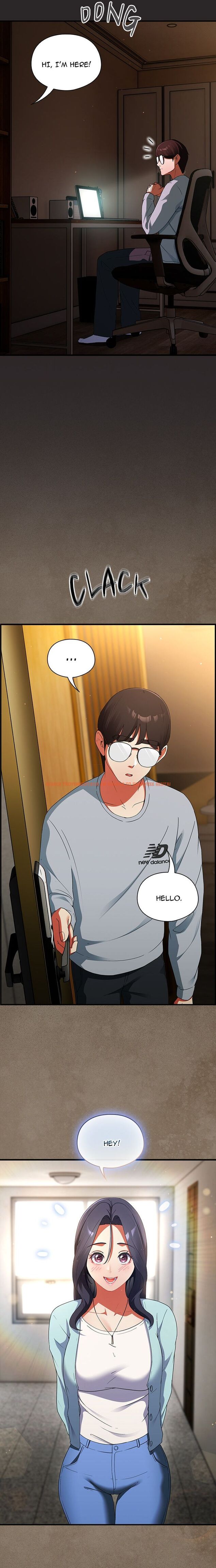 Read Hentai Image 19 8c6ed in comic Take A Photo Of Me - Chapter 3 - hentaitnt.net