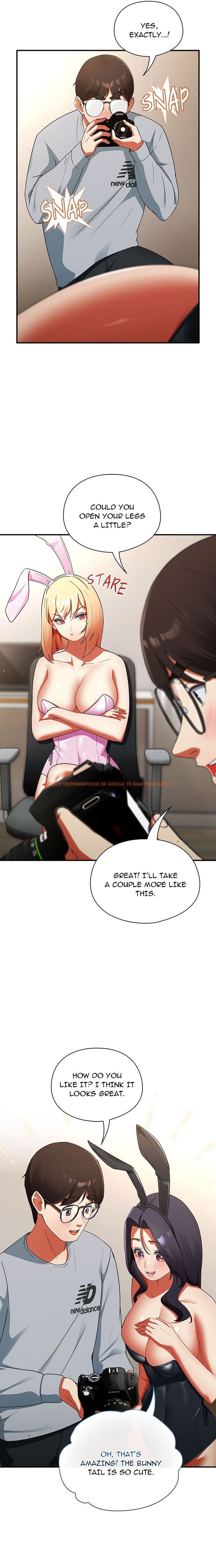 Read Hentai Image 2 8c6ed in comic Take A Photo Of Me - Chapter 3 - hentaitnt.net