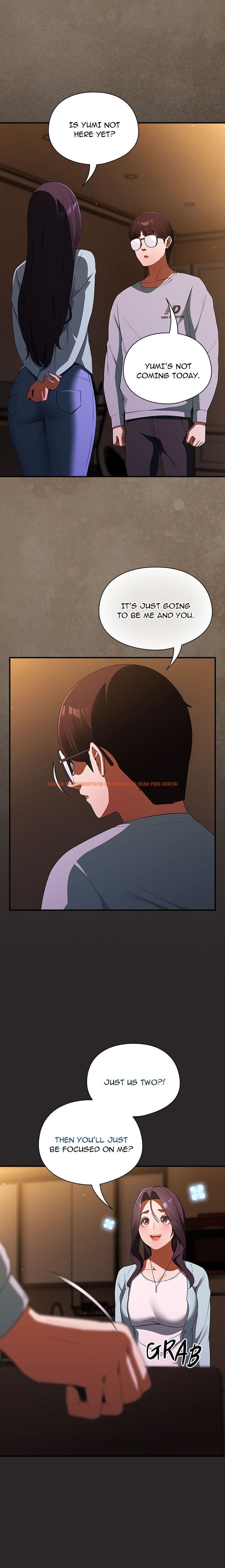 Read Hentai Image 20 8c6ed in comic Take A Photo Of Me - Chapter 3 - hentaitnt.net