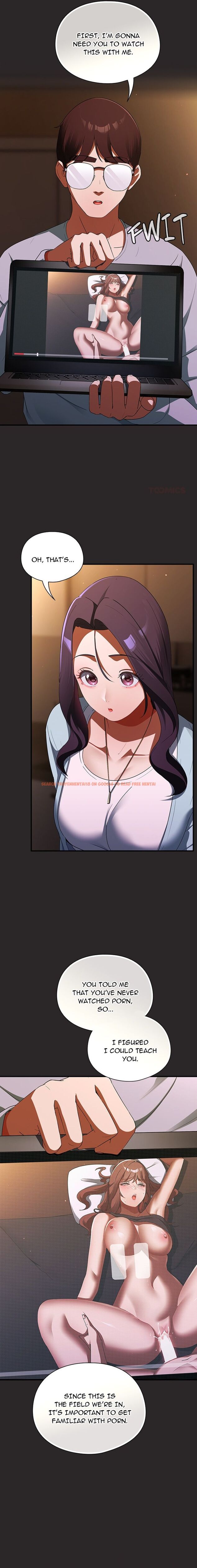 Read Hentai Image 21 8c6ed in comic Take A Photo Of Me - Chapter 3 - hentaitnt.net