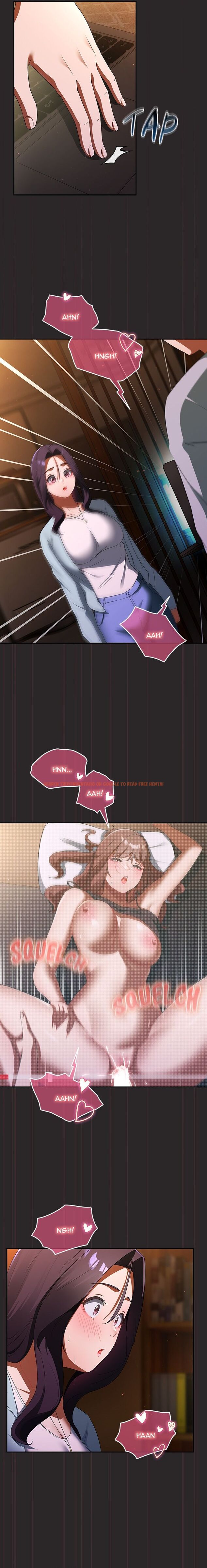 Read Hentai Image 22 8c6ed in comic Take A Photo Of Me - Chapter 3 - hentaitnt.net
