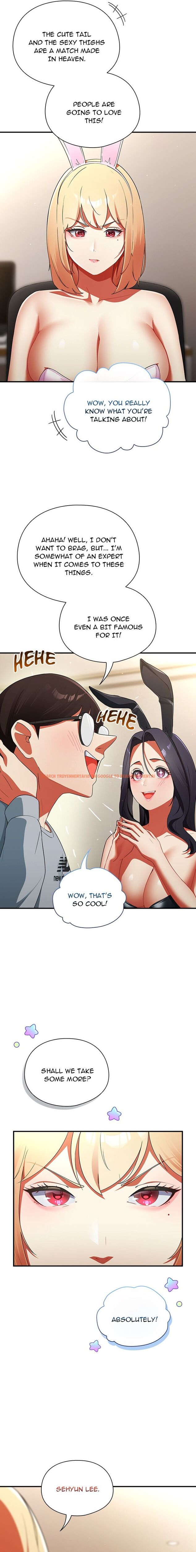 Read Hentai Image 3 8c6ed in comic Take A Photo Of Me - Chapter 3 - hentaitnt.net