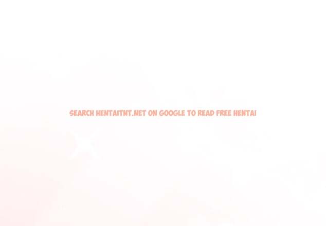 Take A Photo Of Me - Chapter 36