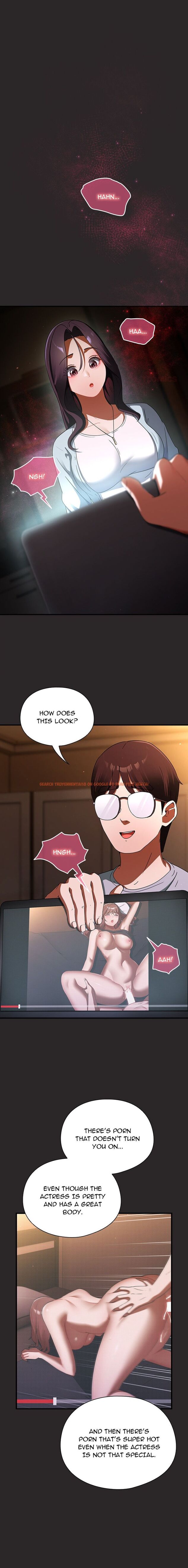 Read Hentai Image 1 961eb in comic Take A Photo Of Me - Chapter 4 - hentaitnt.net