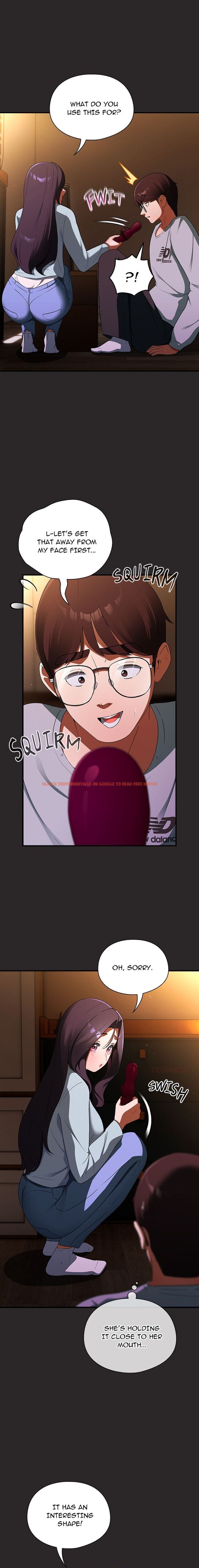 Read Hentai Image 11 961eb in comic Take A Photo Of Me - Chapter 4 - hentaitnt.net