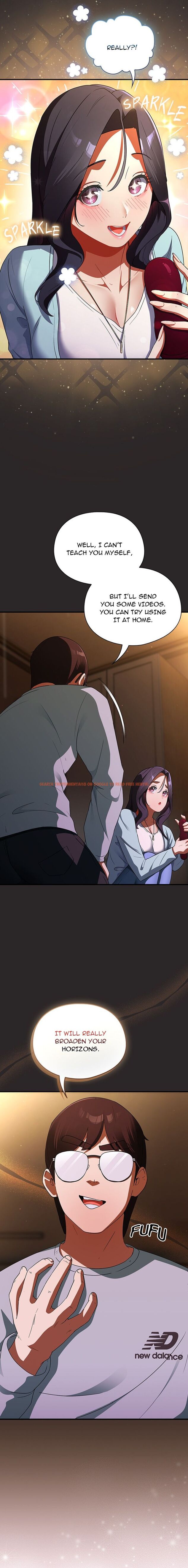 Read Hentai Image 13 961eb in comic Take A Photo Of Me - Chapter 4 - hentaitnt.net
