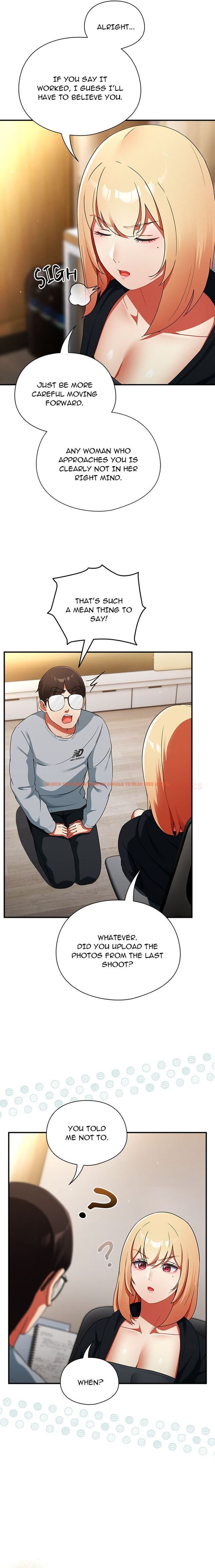 Read Hentai Image 16 961eb in comic Take A Photo Of Me - Chapter 4 - hentaitnt.net