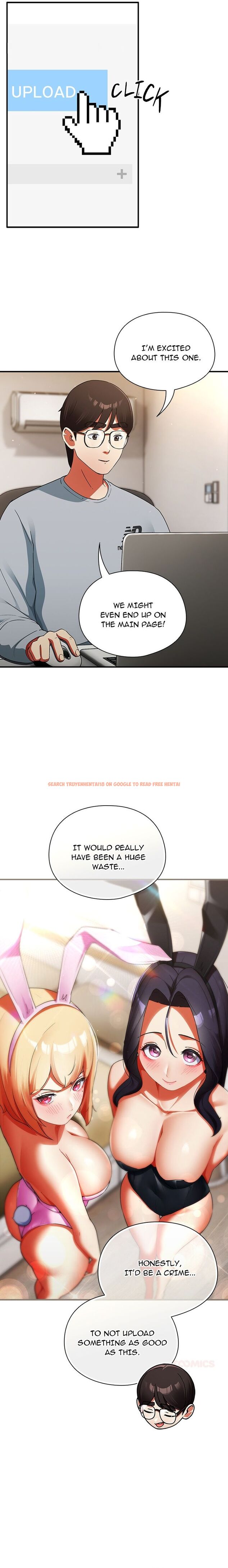Read Hentai Image 18 961eb in comic Take A Photo Of Me - Chapter 4 - hentaitnt.net