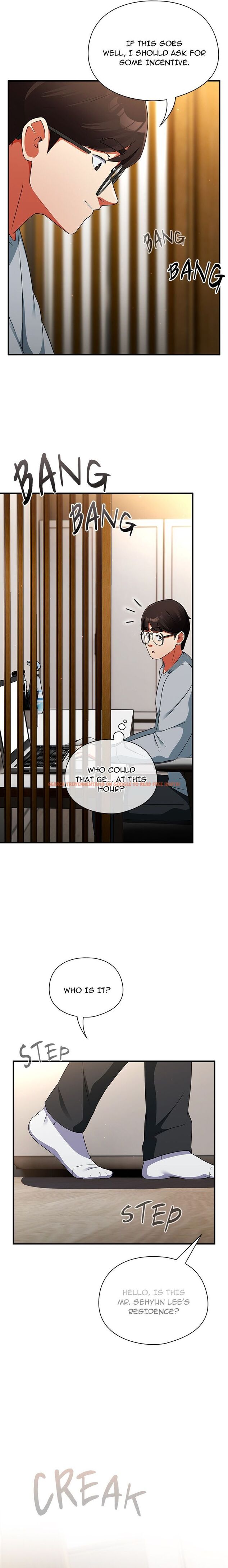 Read Hentai Image 19 961eb in comic Take A Photo Of Me - Chapter 4 - hentaitnt.net