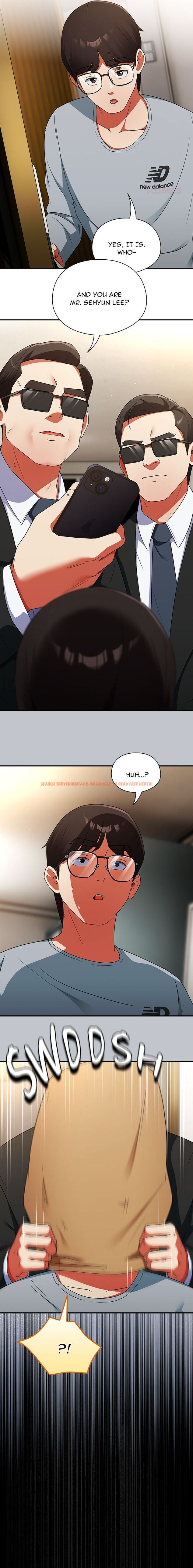 Read Hentai Image 20 961eb in comic Take A Photo Of Me - Chapter 4 - hentaitnt.net