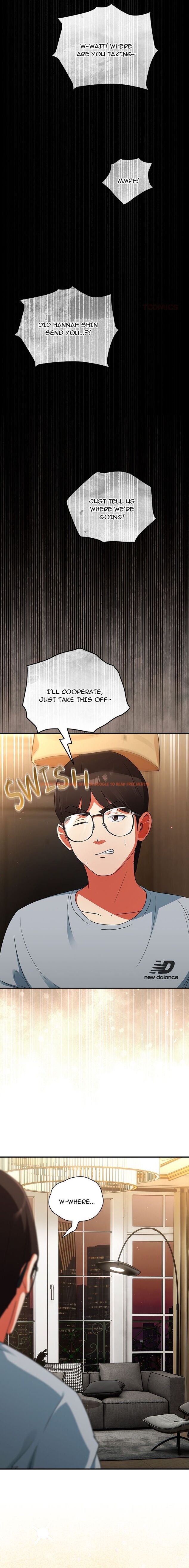 Read Hentai Image 21 961eb in comic Take A Photo Of Me - Chapter 4 - hentaitnt.net