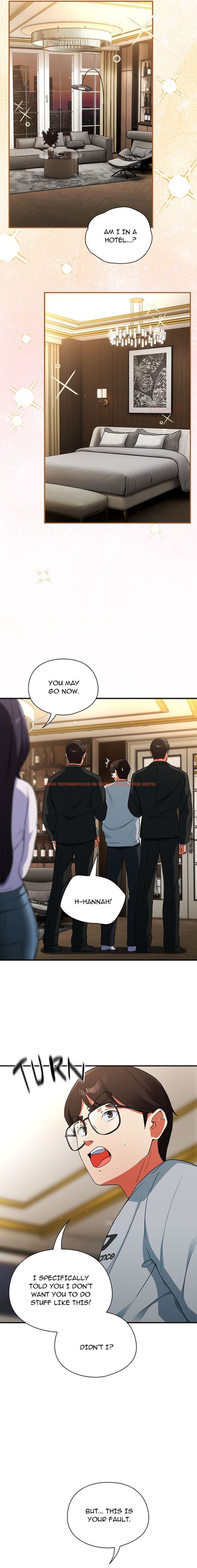 Read Hentai Image 22 961eb in comic Take A Photo Of Me - Chapter 4 - hentaitnt.net