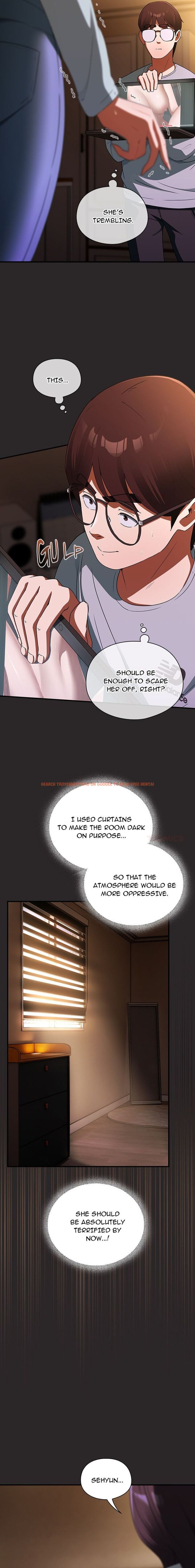 Read Hentai Image 4 961eb in comic Take A Photo Of Me - Chapter 4 - hentaitnt.net