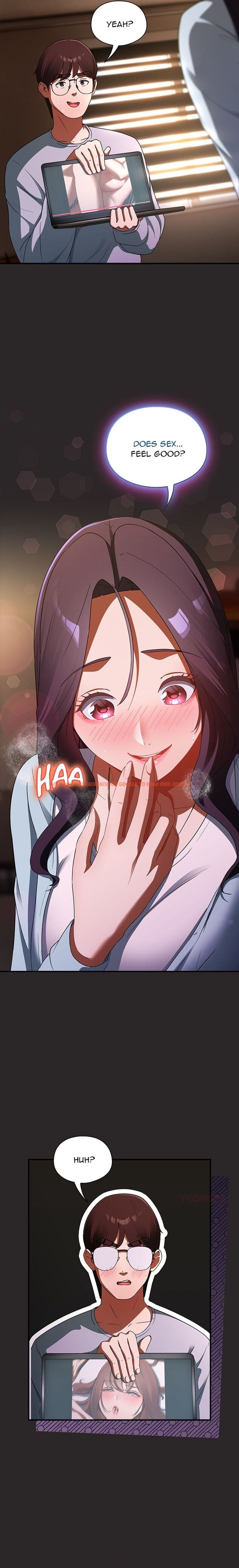 Read Hentai Image 5 961eb in comic Take A Photo Of Me - Chapter 4 - hentaitnt.net
