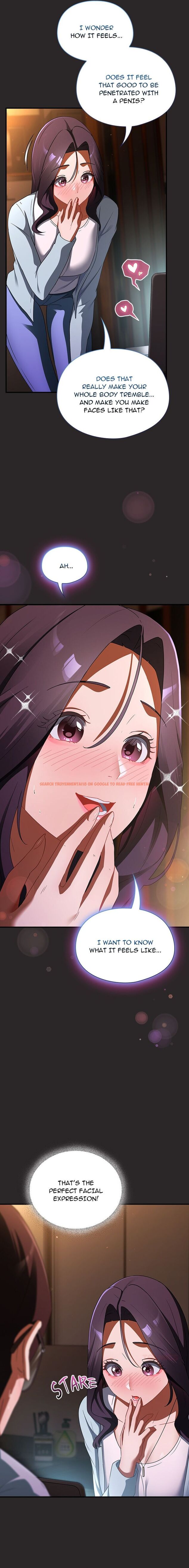 Read Hentai Image 6 961eb in comic Take A Photo Of Me - Chapter 4 - hentaitnt.net