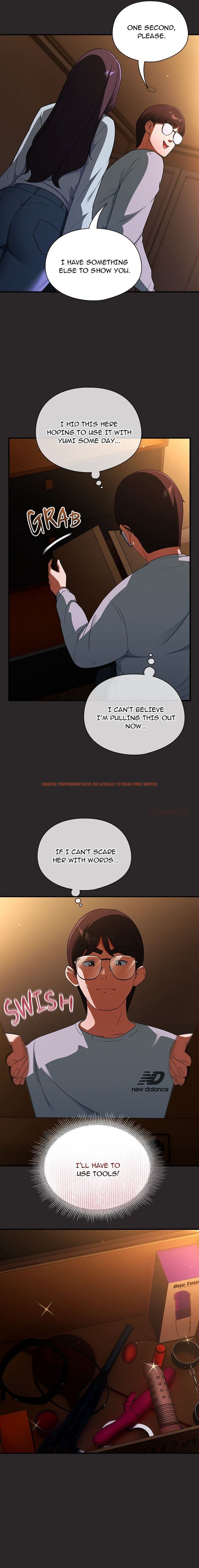 Read Hentai Image 9 961eb in comic Take A Photo Of Me - Chapter 4 - hentaitnt.net