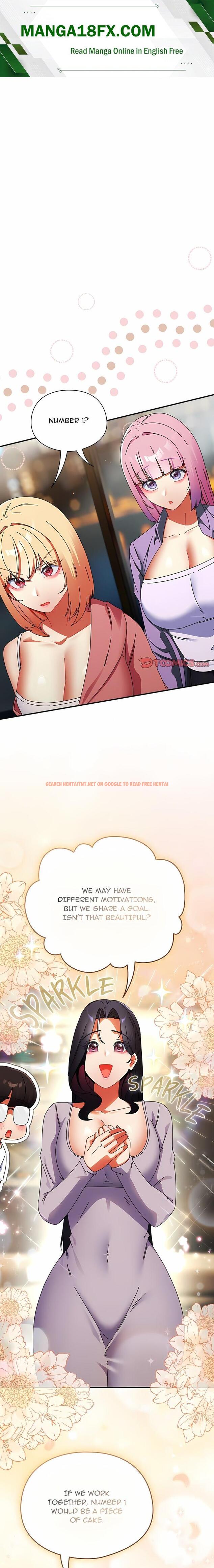 Take A Photo Of Me - Chapter 47