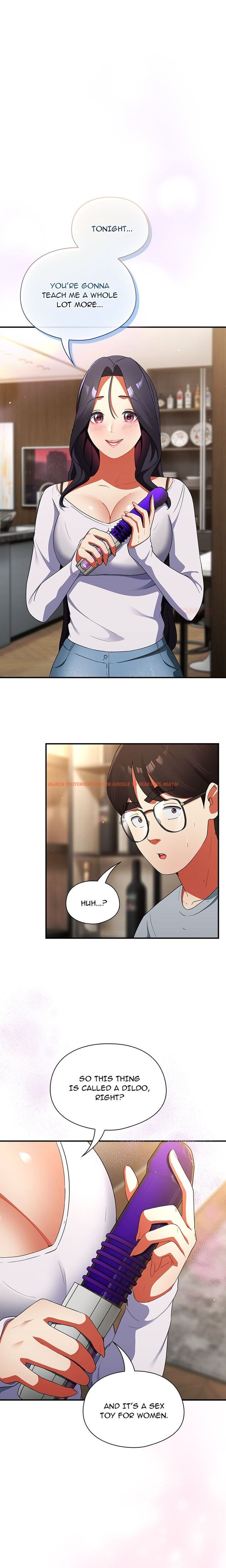 Read Hentai Image 1 d8814 in comic Take A Photo Of Me - Chapter 5 - hentaitnt.net