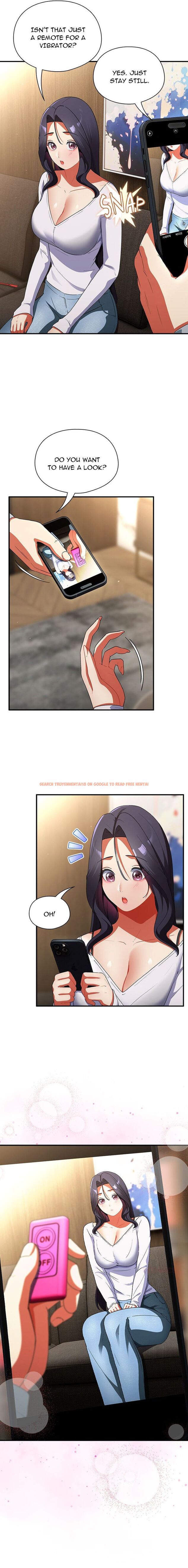 Read Hentai Image 12 d8814 in comic Take A Photo Of Me - Chapter 5 - hentaitnt.net