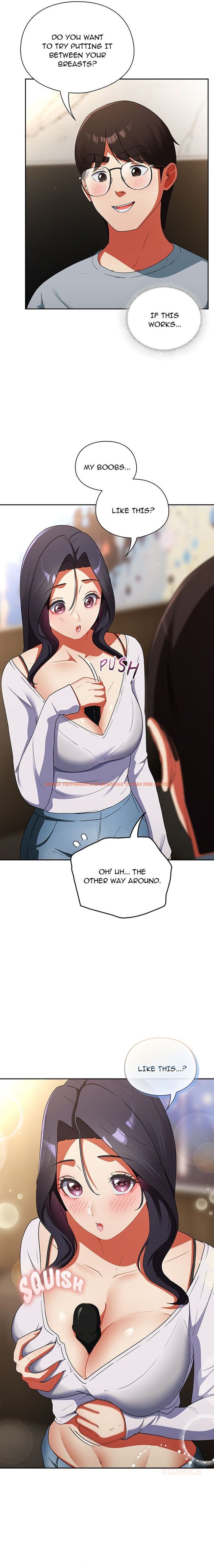 Read Hentai Image 15 d8814 in comic Take A Photo Of Me - Chapter 5 - hentaitnt.net