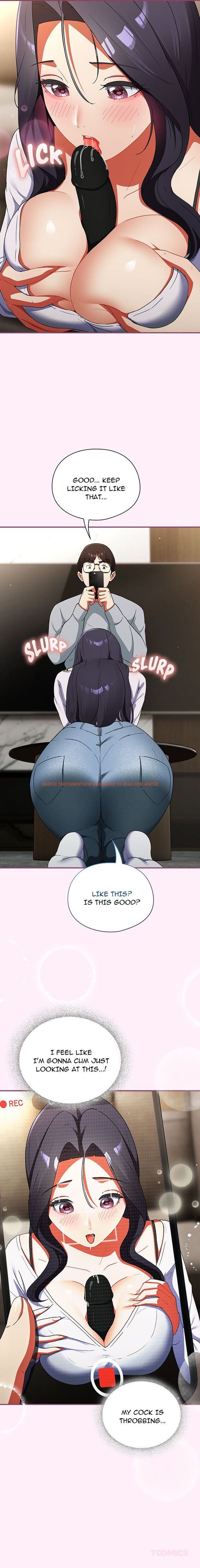 Read Hentai Image 18 d8814 in comic Take A Photo Of Me - Chapter 5 - hentaitnt.net