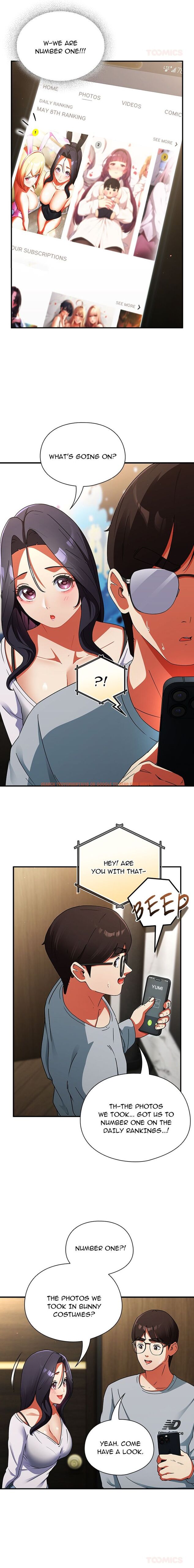 Read Hentai Image 21 d8814 in comic Take A Photo Of Me - Chapter 5 - hentaitnt.net