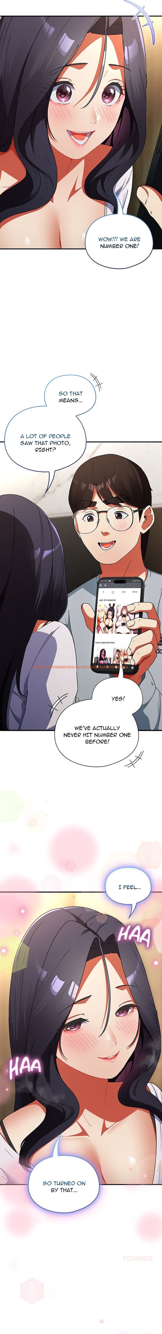 Read Hentai Image 22 d8814 in comic Take A Photo Of Me - Chapter 5 - hentaitnt.net