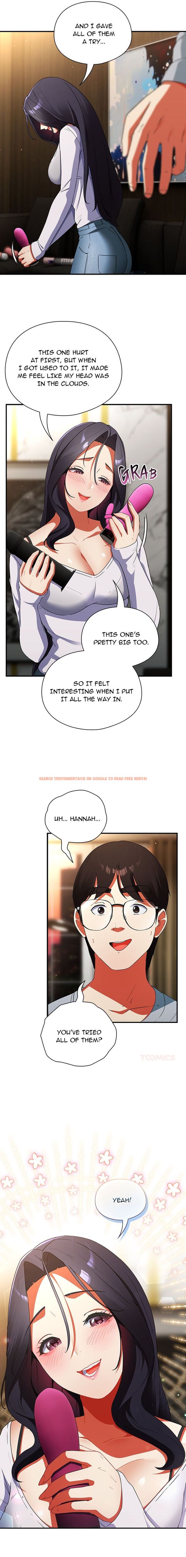 Read Hentai Image 5 d8814 in comic Take A Photo Of Me - Chapter 5 - hentaitnt.net