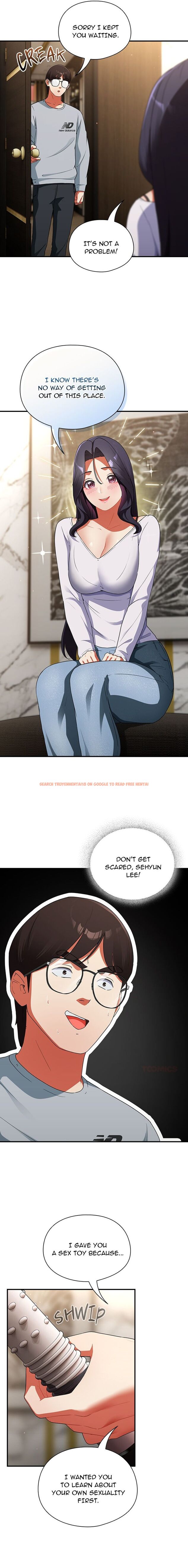 Read Hentai Image 9 d8814 in comic Take A Photo Of Me - Chapter 5 - hentaitnt.net