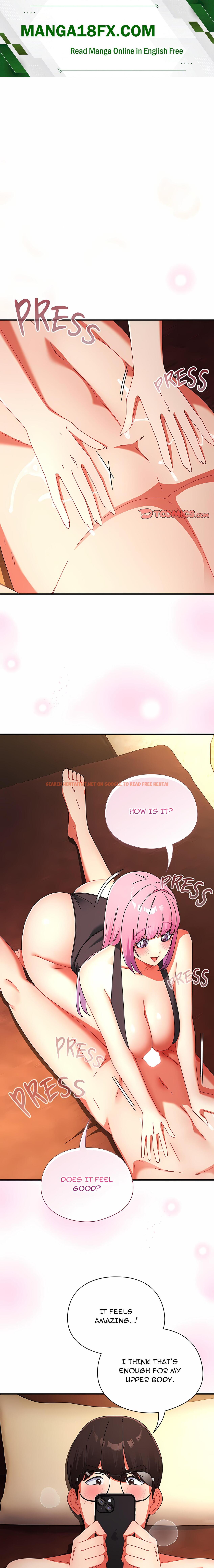 Take A Photo Of Me - Chapter 56