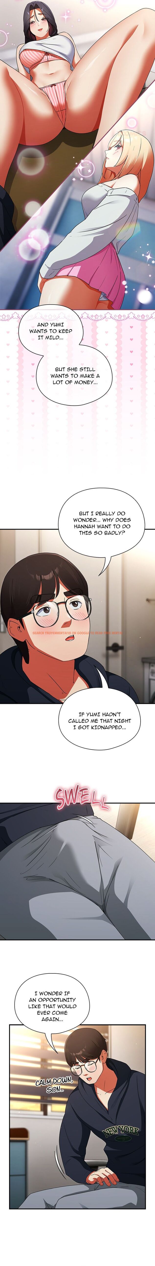 Read Hentai Image 15 645c6 in comic Take A Photo Of Me - Chapter 6 - hentaitnt.net