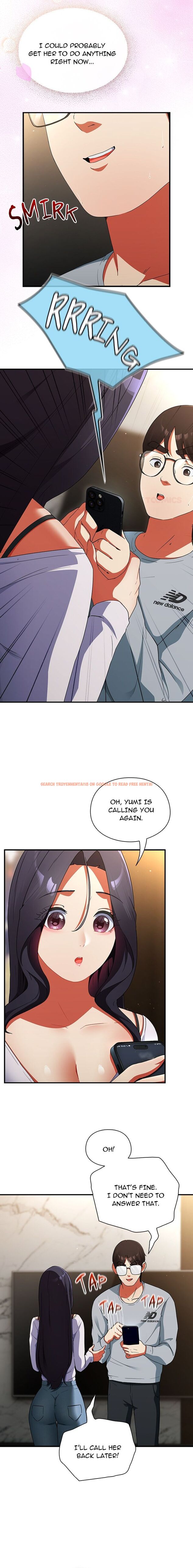 Read Hentai Image 2 645c6 in comic Take A Photo Of Me - Chapter 6 - hentaitnt.net