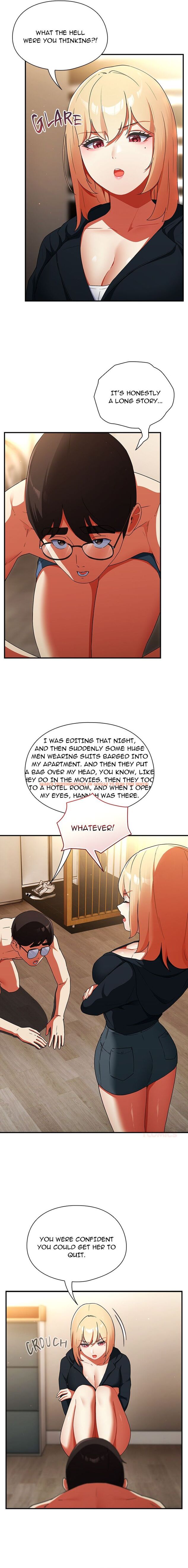 Read Hentai Image 5 645c6 in comic Take A Photo Of Me - Chapter 6 - hentaitnt.net