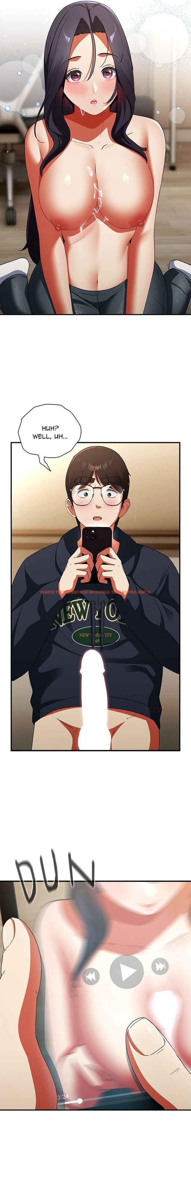 Read Hentai Image 15 f71ed in comic Take A Photo Of Me - Chapter 7 - hentaitnt.net
