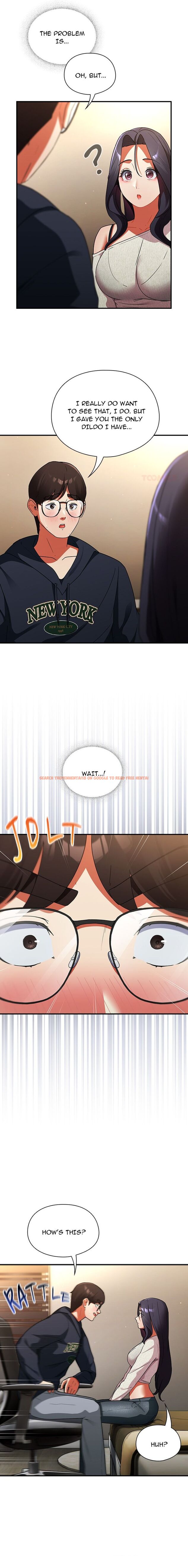 Read Hentai Image 2 f71ed in comic Take A Photo Of Me - Chapter 7 - hentaitnt.net