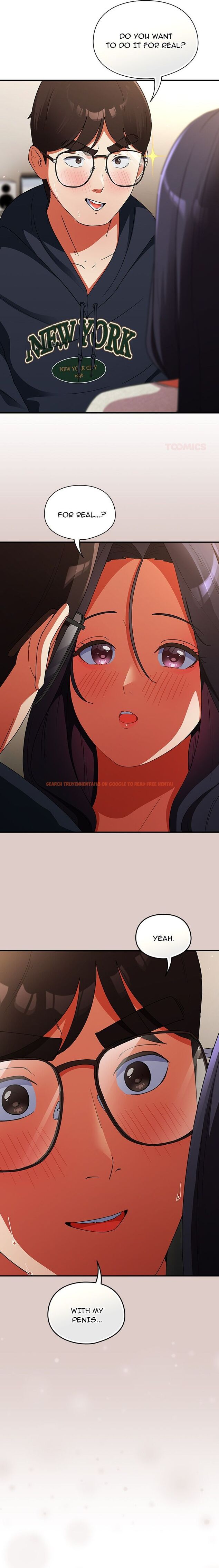 Read Hentai Image 3 f71ed in comic Take A Photo Of Me - Chapter 7 - hentaitnt.net