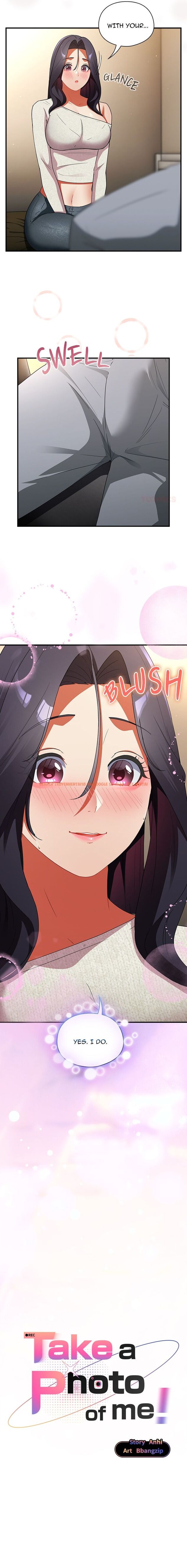 Read Hentai Image 4 f71ed in comic Take A Photo Of Me - Chapter 7 - hentaitnt.net